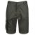 Regatta RETRJ388 HEROIC CARGO SHORT 44