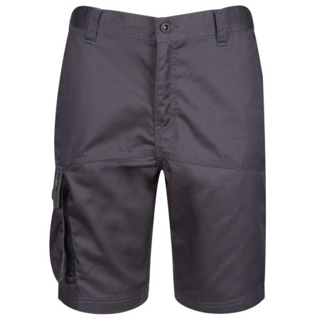 Regatta RETRJ388 HEROIC CARGO SHORT 44