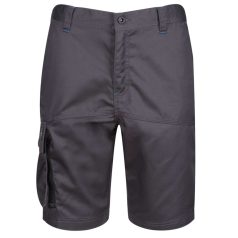 Regatta RETRJ388 HEROIC CARGO SHORT 46