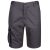 Regatta RETRJ388 HEROIC CARGO SHORT 54