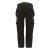 Regatta RETRJ393 INFILTRATE SOFTSHELL STRETCH TROUSERS 46