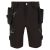 Regatta RETRJ494 INFILTRATE STRETCH SHORT WITH DETACHABLE HOLSTERS 48