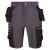 Regatta RETRJ494 INFILTRATE STRETCH SHORT WITH DETACHABLE HOLSTERS 44