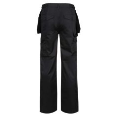 Regatta RETRJ501L PRO CARGO HOLSTER TROUSERS 30