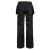 Regatta RETRJ501L PRO CARGO HOLSTER TROUSERS 30