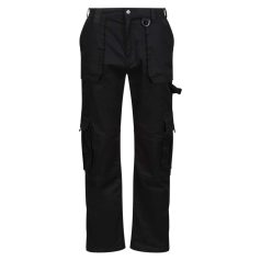 Regatta RETRJ505R PRO UTILITY PANT 48