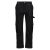 Regatta RETRJ505R PRO UTILITY PANT 48