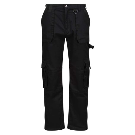 Regatta RETRJ505R PRO UTILITY PANT 50