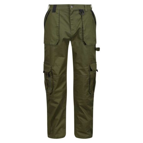 Regatta RETRJ505R PRO UTILITY PANT 48