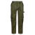 Regatta RETRJ505R PRO UTILITY PANT 48