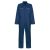 Regatta RETRJ513L PRO ZIP FASTEN COVERALL XS