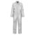 Regatta RETRJ513R PRO ZIP FASTEN COVERALL 2XL