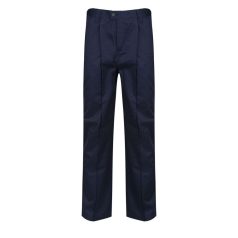 Regatta RETRJ514L COMBINE TROUSERS 44