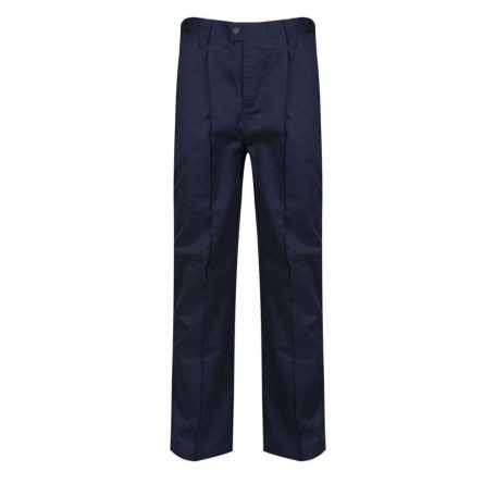 Regatta RETRJ514L COMBINE TROUSERS 44