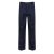 Regatta RETRJ514L COMBINE TROUSERS 44