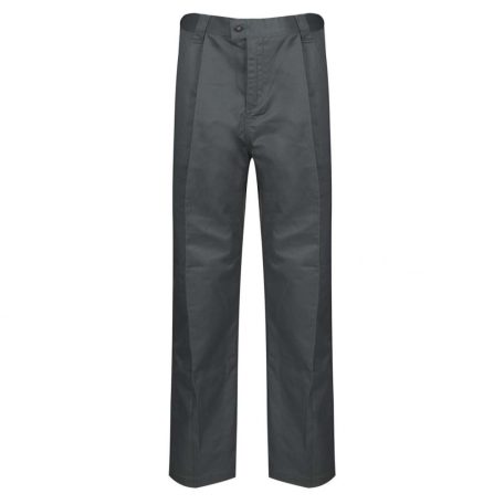 Regatta RETRJ514S COMBINE TROUSERS 44