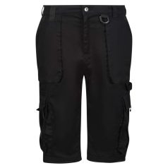 Regatta RETRJ535 PRO UTILITY SHORT 46