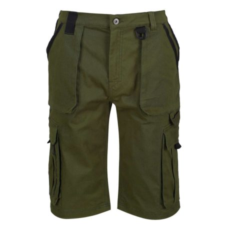 Regatta RETRJ535 PRO UTILITY SHORT 48