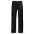 Regatta RETRJ601R WOMEN'S PRO ACTION TROUSERS S