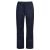 Regatta RETRJ601R WOMEN'S PRO ACTION TROUSERS M