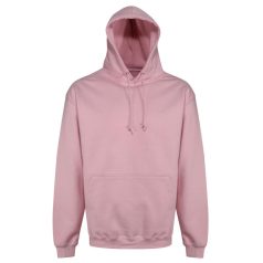 Regatta RETRS100 BUILDUP HOODIE S