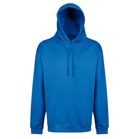 Regatta RETRS100 BUILDUP HOODIE XS