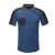 Regatta RETRS167 OFFENSIVE WICKING POLO SHIRT L