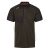 Regatta RETRS167 OFFENSIVE WICKING POLO SHIRT M