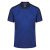 Regatta RETRS174 CONTRAST QUICK WICKING POLO SHIRT 3XL