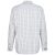 Regatta RETRS215 TATTERSALL CHECK SHIRT L