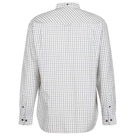 Regatta RETRS215 TATTERSALL CHECK SHIRT L