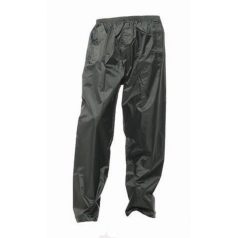   Regatta RETRW308 PRO STORMBREAK - WATERPROOF OVERTROUSERS 2XL