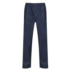 Regatta RETRW322R STORMFLEX II TROUSERS 3XL