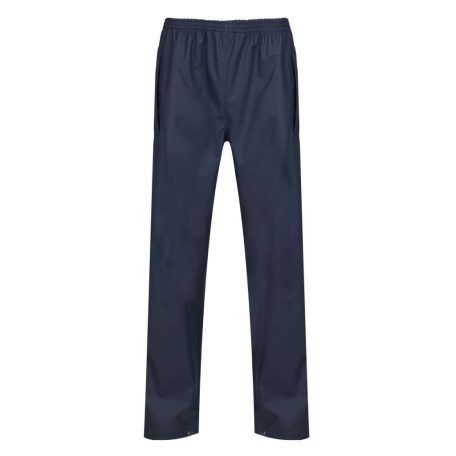 Regatta RETRW322R STORMFLEX II TROUSERS M