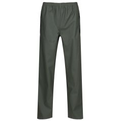 Regatta RETRW322R STORMFLEX II TROUSERS 2XL