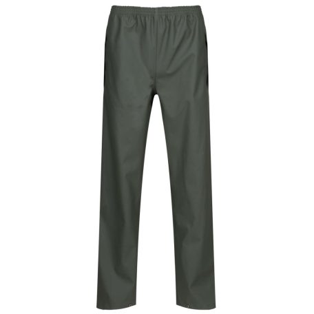 Regatta RETRW322R STORMFLEX II TROUSERS L