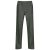 Regatta RETRW322R STORMFLEX II TROUSERS L