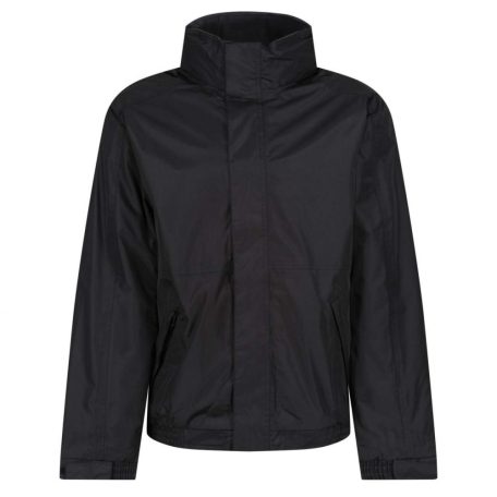 Regatta RETRW397 ECO DOVER JACKET L