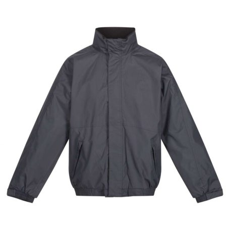 Regatta RETRW397 ECO DOVER JACKET 3XL