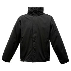 Regatta RETRW445 PACE II JACKET L