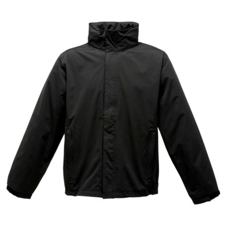 Regatta RETRW445 PACE II JACKET M