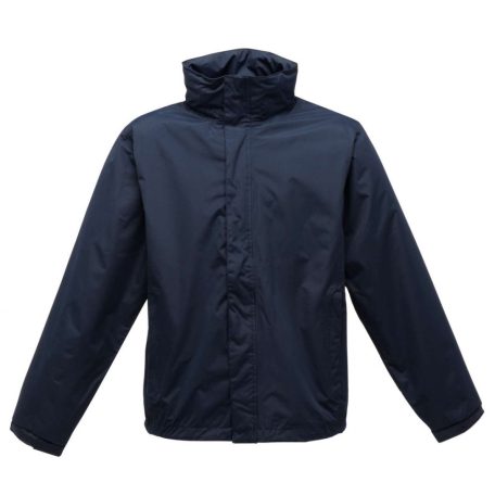 Regatta RETRW445 PACE II JACKET 2XL