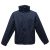 Regatta RETRW445 PACE II JACKET L