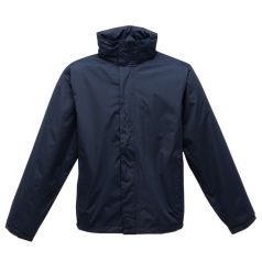 Regatta RETRW445 PACE II JACKET M