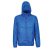 Regatta RETRW509 ASSET LIGHTWEIGHT SHELL JACKET S