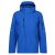 Regatta RETRW511 X-PRO EXOSPHERE II PERFORMANCE STRETCH SHELL JACKET 2XL