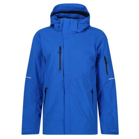 Regatta RETRW511 X-PRO EXOSPHERE II PERFORMANCE STRETCH SHELL JACKET S