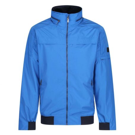 Regatta RETRW520 WATERPROOF FINN JACKET L