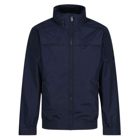 Regatta RETRW520 WATERPROOF FINN JACKET M