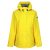 Regatta RETRW521 PHOEBE JACKET L